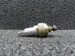 MS22034-1 Bell 412SP Quick Disconnect Seat Adapter. Fixed Price $728.00.