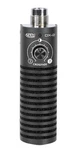 Mxl DX-2 Dual Capsule Variable Dynamic Instrument Microphone. Fixed Price $79.95.