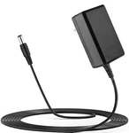 13.5V Adapter Sennheiser Mdoel: NT2-120 NT2120 Class Transformer. Fixed Price $12.39.