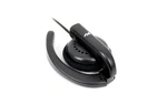 Williams Av EAR-008 Single Over-ear Hook Mono Earphone. Fixed Price $29.22.