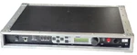 Hme Pro 850 Band C/4 Wireless Intercom System With Belt Packs & Pelican Case. Fixed Price $799.99.