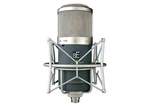 Se Electronics Gemini Ii Cardioid Tube Microphone. Fixed Price $1699.00.