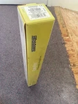 Shure MX418S/C 18-INCH Cardioid Gooseneck Microphone With Preamp & Mute Switch. Fixed Price $89.00.
