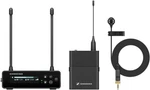 Sennheiser Pro Audio Ew-dp ME4 Set (R1-6). Fixed Price $529.99.