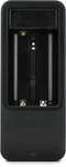 Shure SBC10-100 Usb Battery Charger For SB900A. Fixed Price $69.00.