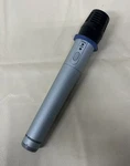 Audio Enhancement Infrared Handheld Microphone AEH-07. Fixed Price $24.99.