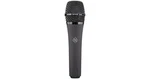 Telefunken M81 Dynamic Microphone (black) U.s. Authorized Dealer. Fixed Price $209.00.