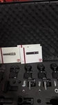 Se Electronics V-pack-arena-u Drum Microphone Package. Fixed Price $999.99.