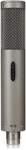 Royer R-12 Active Ribbon Microphone. Fixed Price $949.00.
