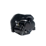 Brp Can-am Off-road Lh Caliper 705600860 New Oem Atv/utv Brake Part. Fixed Price $166.10.