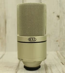 Used Mxl 990 Condenser Microphone (010). Fixed Price $99.99.