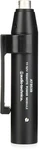 Audio-technica AT8539 Phantom Power Supply. Fixed Price $134.95.