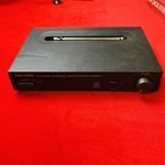 Vintage Radio Shack 170-MHZ Multi-channel Wireless Microphone Receiver. 32-1233. Fixed Price $29.99.