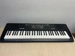 Alesis Melody 61 Mkii Portable Keyboard With 300 Tones And Rhythms. Fixed Price $40.00.