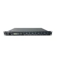 Sony MB-8N Tuner Base Unit 758-862MHZ. Fixed Price $750.00.