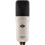 Universal Audio MIC-UASC-1 Standard Large Condenser Microphone. Fixed Price $499.00.