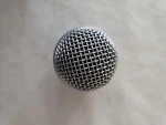 Dynamic Vocal MVM-88 First Act (microphone Head Only). Fixed Price $17.95.