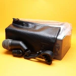 Electro-voice PL35 Supercardioid Drum Microphone Clamp Included Used. Fixed Price $265.78.