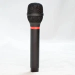 Audio-technica ES935 Early Model Condenser Mic, Used, Rare. Fixed Price $173.52.