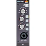 Wolff Audio Refpre 500 Series Reference Microphone Preamp. Fixed Price $687.00.