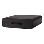 Shure Aniusb-matrix Dante Audio Network Interface, Output. Fixed Price $550.00.