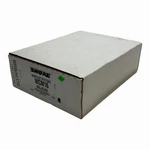 Shure WCM16 Headworn Vocal Microphone. Fixed Price $199.99.