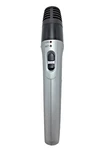 Audio Enhancement Infrared Handheld Student Microphone MHH-09 K-MHH09. Fixed Price $20.00.