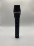 Akg Dht 700 Digital Wireless Microphone Transmitter. Fixed Price $500.00.