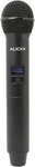 Audix H60 OM2 Handheld Transmitter 518-554 Mhz. Fixed Price $339.99.