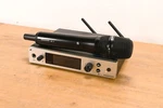 Sennheiser Ew 500 G4-935 Handheld Microphone System Aw+ Band (no Psu) CG010YZ. Fixed Price $662.99.