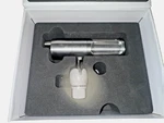 Earthworks Audio Icon Usb Mic. Recording Quality. Best. Fixed Price $300.00.