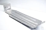 Oem Polaris 1016030 Clutch Guard W/stud Assembly Nos. Fixed Price $109.99.