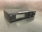 Audix Rad 360 Uhf Diversity Receiver Wireless 638-662 Mhz (3.2.1). Fixed Price $26.91.