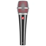 Se Electronics V7 Dynamic Microphone For Singing, Speech & Studio Recording -.... Fixed Price $184.58.