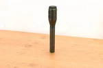 Audio-technica ATM11R Unidirectional Condenser Microphone CG01ZQ4. Fixed Price $54.99.