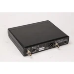 Bogen UHF8011BP Wireless Cardioid Lavalier Microphone System 506-542MHZ. Fixed Price $37.00.