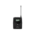 Sennheiser Pro Audio Bodypack Transmitter (509548). Fixed Price $287.10.