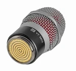Electronics V7-MC2 Microphone Capsule For Sennheiser Handheld Transmitter. Fixed Price $119.00.