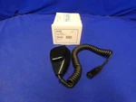 Telex 450D 200 Ohm Dynamic Paging Handheld Microphone. Fixed Price $49.00.