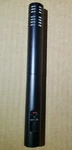 Sennheiser ME64/K6 Combo Cardioid Microphone System. Fixed Price $444.99.