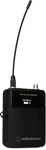 Audio-technica ATW-T3201 Wireless Bodypack Transmitter EE1 Band. Fixed Price $299.00.