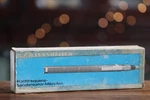 Sennheiser Mkh 435T. Fixed Price $250.00.