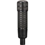 Electro Voice RE320 Dynamic Cardioid Microphone. Fixed Price $315.00.