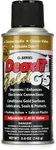 Hosa Technology G5S-6 Caig Deoxit Gold Spray Contact Enhancer 5OZ Cleaner G5S6. Fixed Price $27.95.