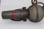 Rca BK-5B Ribbon Microphone, Needs Some Work. Fixed Price $1600.00.