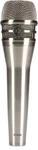 Shure KSM8 Dualdyne Cardioid Dynamic Vocal Microphone - Nickel. Fixed Price $355.50.