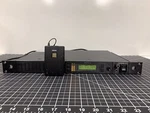 Shure U4S-M4 Uhf Wireless Receiver 662-692 Mhz U1-M4 Body Pack #SH03. Fixed Price $199.00.