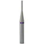 Earthworks QTC40 Microphone Atlas Pro Audio. Fixed Price $999.00.