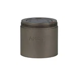 Schoeps AMC3 Adapter #na 2 (used). Fixed Price $471.45.