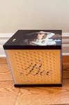 Neat Worker Bee Microphone New Condition In The Box - Generation Model. Fixed Price $124.95.